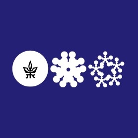 395948460_1216850215914624_4020571654966592628_n